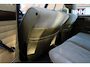 BMW 2.5 / 2.8 / 3.0 2.8 / 3.0 3.0 S |E3 3.0 S