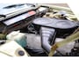 BMW 2.5 / 2.8 / 3.0 2.8 / 3.0 3.0 S |E3 3.0 S