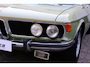 BMW 2.5 / 2.8 / 3.0 2.8 / 3.0 3.0 S |E3 3.0 S