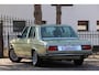 BMW 2.5 / 2.8 / 3.0 2.8 / 3.0 3.0 S |E3 3.0 S