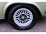 BMW 2.5 / 2.8 / 3.0 2.8 / 3.0 3.0 S |E3 3.0 S
