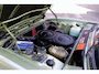 BMW 2.5 / 2.8 / 3.0 2.8 / 3.0 3.0 S |E3 3.0 S