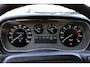 BMW 2.5 / 2.8 / 3.0 2.8 / 3.0 3.0 S |E3 3.0 S