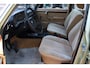 BMW 2.5 / 2.8 / 3.0 2.8 / 3.0 3.0 S |E3 3.0 S