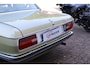 BMW 2.5 / 2.8 / 3.0 2.8 / 3.0 3.0 S |E3 3.0 S