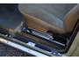 BMW 2.5 / 2.8 / 3.0 2.8 / 3.0 3.0 S |E3 3.0 S