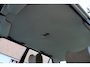 BMW 2.5 / 2.8 / 3.0 2.8 / 3.0 3.0 S |E3 3.0 S