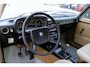 BMW 2.5 / 2.8 / 3.0 2.8 / 3.0 3.0 S |E3 3.0 S