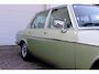 BMW 2.5 / 2.8 / 3.0 2.8 / 3.0 3.0 S |E3 3.0 S