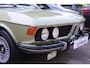 BMW 2.5 / 2.8 / 3.0 2.8 / 3.0 3.0 S |E3 3.0 S