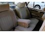 BMW 2.5 / 2.8 / 3.0 2.8 / 3.0 3.0 S |E3 3.0 S