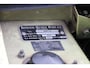 BMW 2.5 / 2.8 / 3.0 2.8 / 3.0 3.0 S |E3 3.0 S