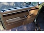 BMW 2.5 / 2.8 / 3.0 2.8 / 3.0 3.0 S |E3 3.0 S