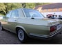 BMW 2.5 / 2.8 / 3.0 2.8 / 3.0 3.0 S |E3 3.0 S