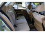 BMW 2.5 / 2.8 / 3.0 2.8 / 3.0 3.0 S |E3 3.0 S