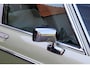 BMW 2.5 / 2.8 / 3.0 2.8 / 3.0 3.0 S |E3 3.0 S