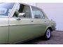 BMW 2.5 / 2.8 / 3.0 2.8 / 3.0 3.0 S |E3 3.0 S