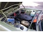 BMW 2.5 / 2.8 / 3.0 2.8 / 3.0 3.0 S |E3 3.0 S