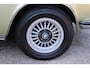 BMW 2.5 / 2.8 / 3.0 2.8 / 3.0 3.0 S |E3 3.0 S