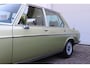 BMW 2.5 / 2.8 / 3.0 2.8 / 3.0 3.0 S |E3 3.0 S