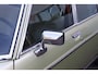 BMW 2.5 / 2.8 / 3.0 2.8 / 3.0 3.0 S |E3 3.0 S