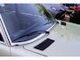 BMW 2.5 / 2.8 / 3.0 2.8 / 3.0 3.0 S |E3 3.0 S