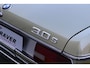 BMW 2.5 / 2.8 / 3.0 2.8 / 3.0 3.0 S |E3 3.0 S
