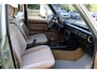 BMW 2.5 / 2.8 / 3.0 2.8 / 3.0 3.0 S |E3 3.0 S