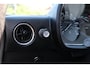 BMW 2.5 / 2.8 / 3.0 2.8 / 3.0 3.0 S |E3 3.0 S