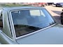BMW 2.5 / 2.8 / 3.0 2.8 / 3.0 3.0 S |E3 3.0 S