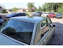 BMW 2.5 / 2.8 / 3.0 2.8 / 3.0 3.0 S |E3 3.0 S