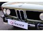 BMW 2.5 / 2.8 / 3.0 2.8 / 3.0 3.0 S |E3 3.0 S