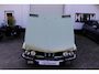 BMW 2.5 / 2.8 / 3.0 2.8 / 3.0 3.0 S |E3 3.0 S