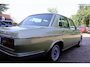 BMW 2.5 / 2.8 / 3.0 2.8 / 3.0 3.0 S |E3 3.0 S