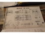 BMW 2.5 / 2.8 / 3.0 2.8 / 3.0 3.0 S |E3 3.0 S