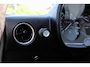 BMW 2.5 / 2.8 / 3.0 2.8 / 3.0 3.0 S |E3 3.0 S