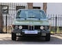 BMW 2.5 / 2.8 / 3.0 2.8 / 3.0 3.0 S |E3 3.0 S