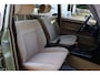BMW 2.5 / 2.8 / 3.0 2.8 / 3.0 3.0 S |E3 3.0 S