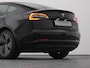 Tesla Model 3 Long Range AWD 75 kWh | PANO | CAMERA | STOELVERWARMING