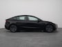 Tesla Model 3 Long Range AWD 75 kWh | PANO | CAMERA | STOELVERWARMING