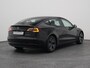 Tesla Model 3 Long Range AWD 75 kWh | PANO | CAMERA | STOELVERWARMING