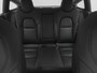 Tesla Model 3 Long Range AWD 75 kWh | PANO | CAMERA | STOELVERWARMING