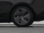 Tesla Model 3 Long Range AWD 75 kWh | PANO | CAMERA | STOELVERWARMING