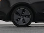 Tesla Model 3 Long Range AWD 75 kWh | PANO | CAMERA | STOELVERWARMING