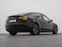 Tesla Model 3 Long Range AWD 75 kWh | PANO | CAMERA | STOELVERWARMING