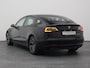 Tesla Model 3 Long Range AWD 75 kWh | PANO | CAMERA | STOELVERWARMING
