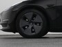 Tesla Model 3 Long Range AWD 75 kWh | PANO | CAMERA | STOELVERWARMING