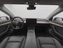 Tesla Model 3 Long Range AWD 75 kWh | PANO | CAMERA | STOELVERWARMING