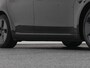 Tesla Model 3 Long Range AWD 75 kWh | PANO | CAMERA | STOELVERWARMING