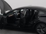 Tesla Model 3 Long Range AWD 75 kWh | PANO | CAMERA | STOELVERWARMING